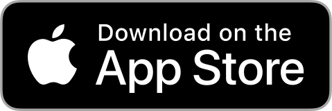 Stiahnuť TBDone v App Store