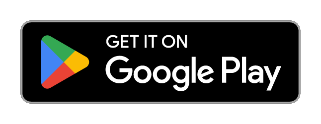 Stiahnuť TBDone z Google Play